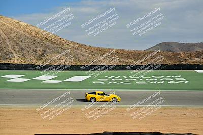 media/Sep-27-2025-Speed Ventures (Sat) [[6606706ef0]]/Blue group/The Bowl/